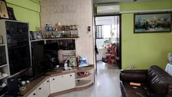 Blk 108 Bedok Reservoir Road (Bedok), HDB 4 Rooms #560887611